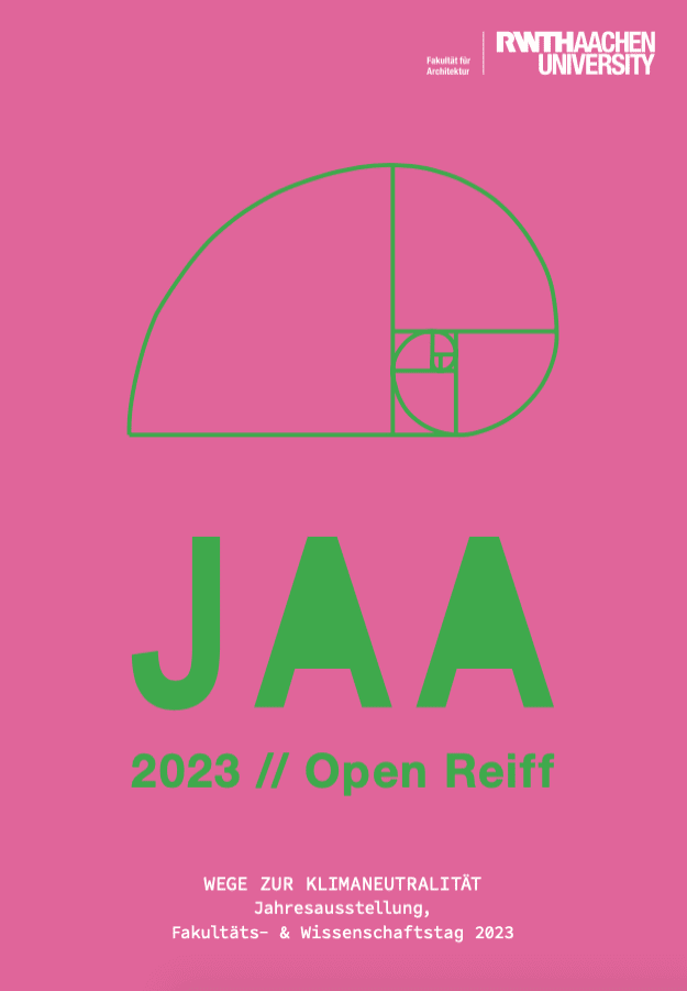 JAA23 Poster